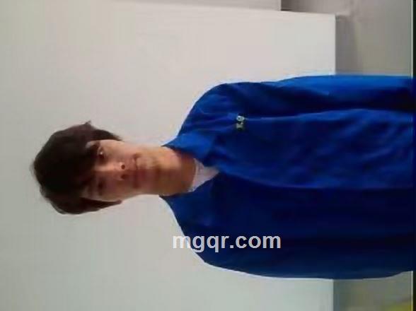 找性伙伴的头像