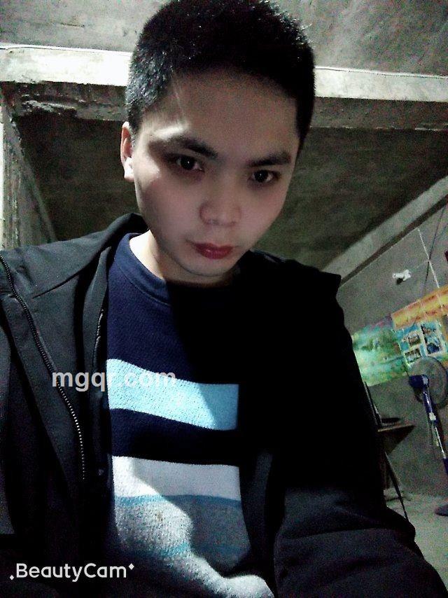 一人饮酒醉！！！的头像