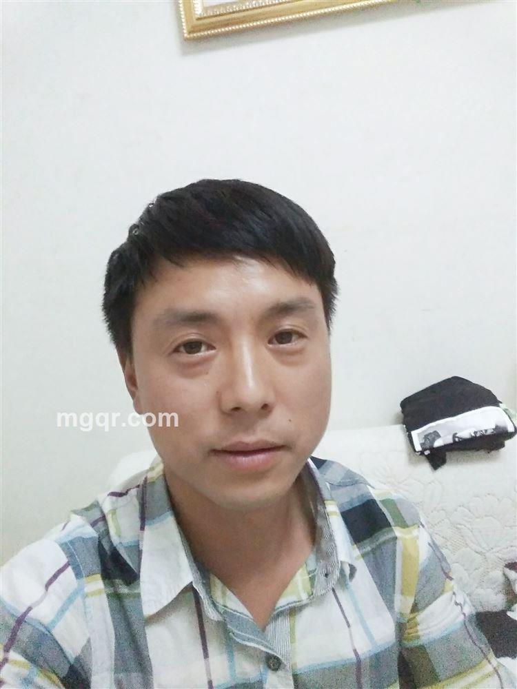 西部老兵的头像