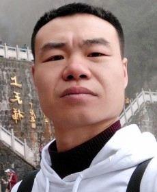 轮回的头像