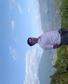  西方回来唐三奘的头像