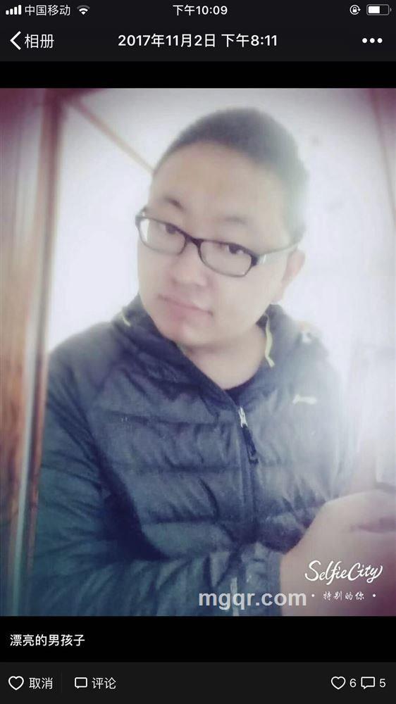 啊，大佬的头像