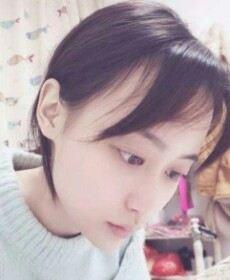 毅然心动的头像