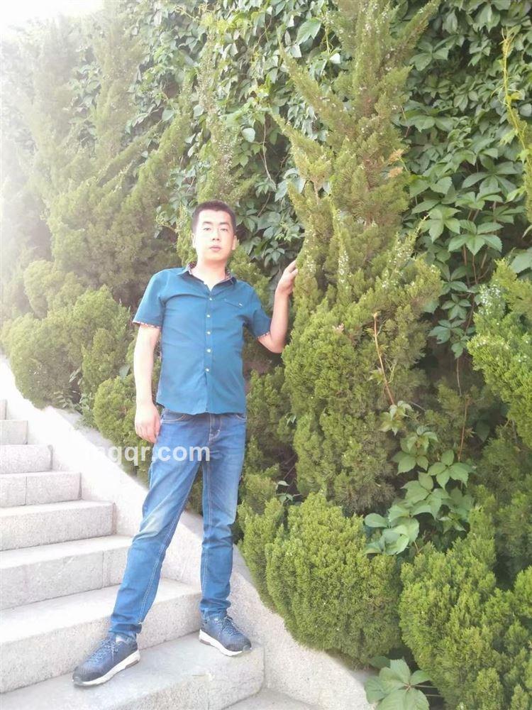 找个富婆姐姐的头像