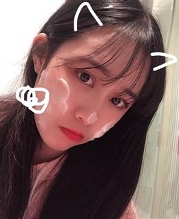 可爱是真的的头像