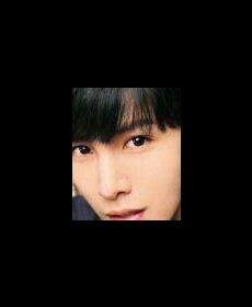 踏雪寻梅的头像