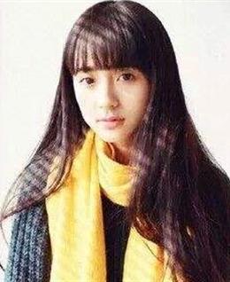 青青草mn的头像