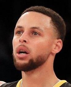 让我爱爱你的头像