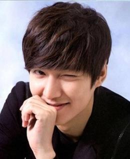 一生爱你无悔的头像