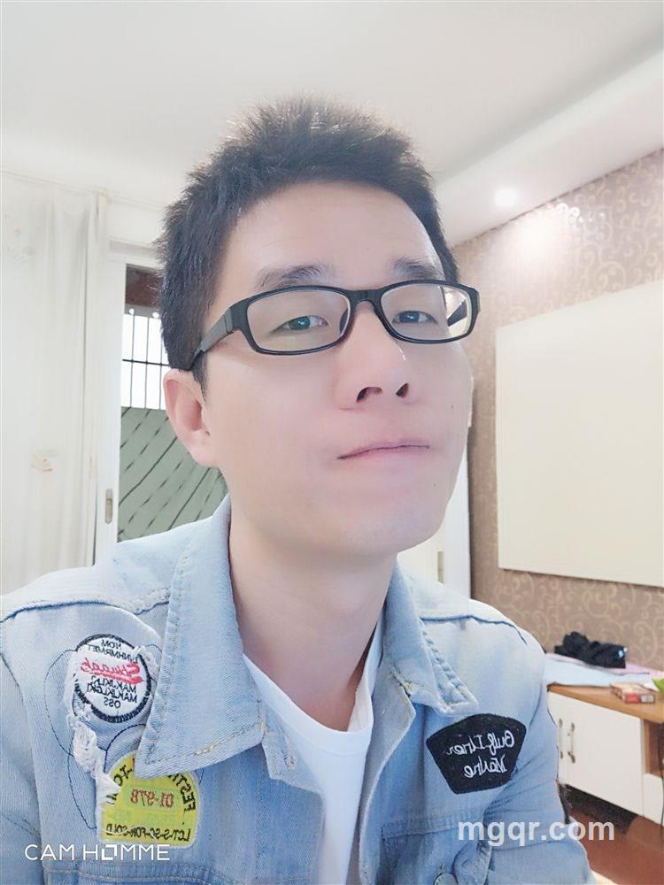 花落莫问雨的头像
