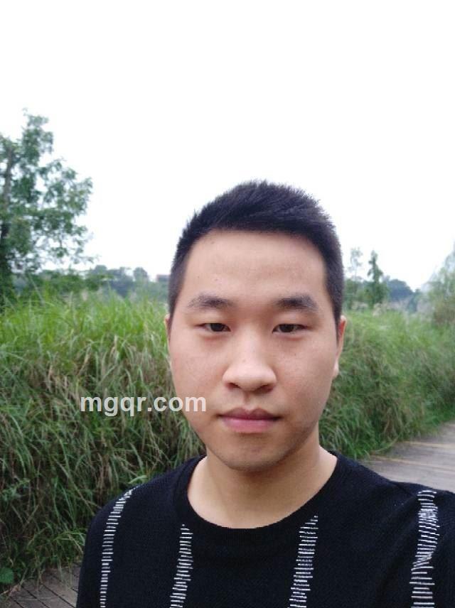 夜夜笙箫的头像