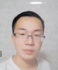 俗人一个丶海的头像