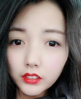 刘艺洋的头像