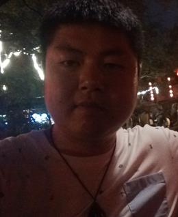 广州长沙都可以的头像