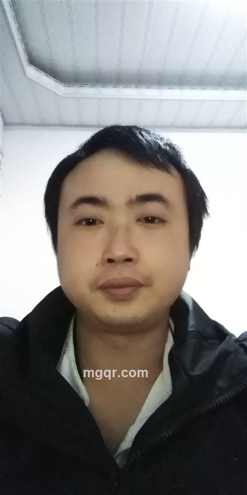 会跑滴鱼的头像