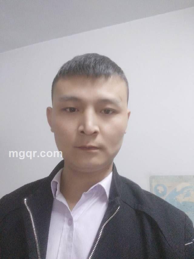 哈喽哈喽的头像