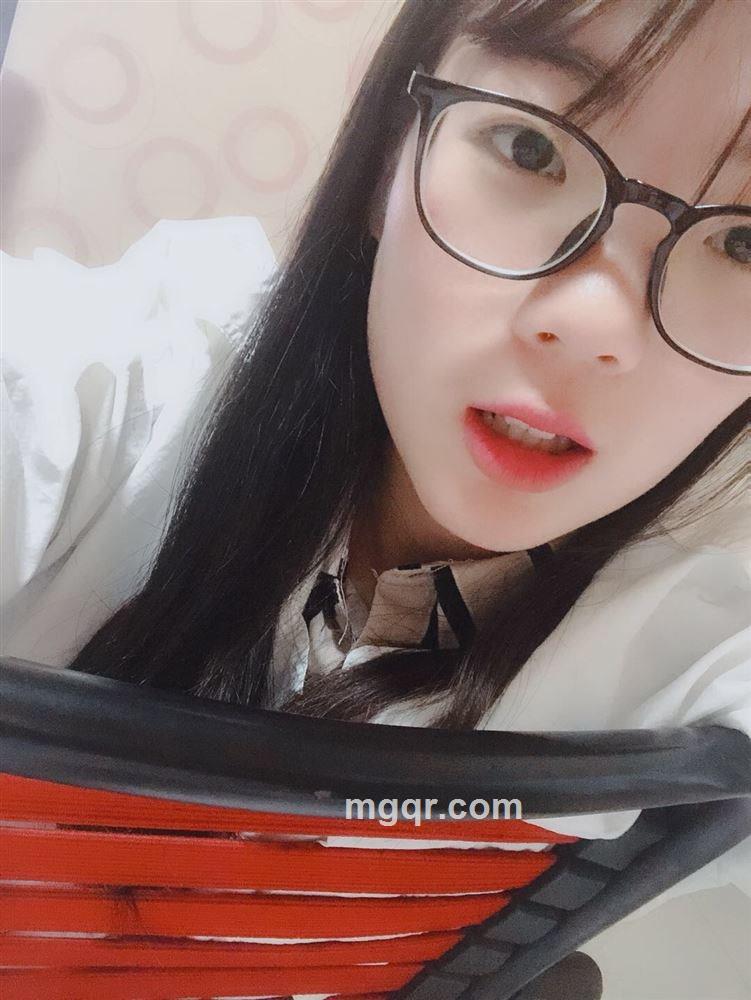 萌^_^的头像