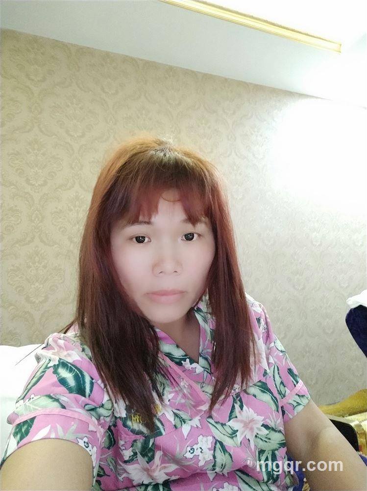 带我飞的头像