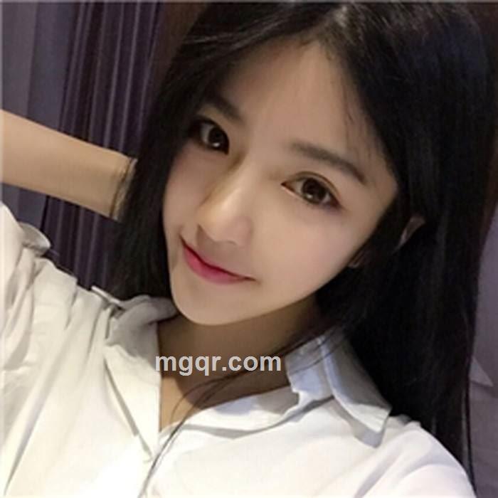 假如是你我会对你好的头像