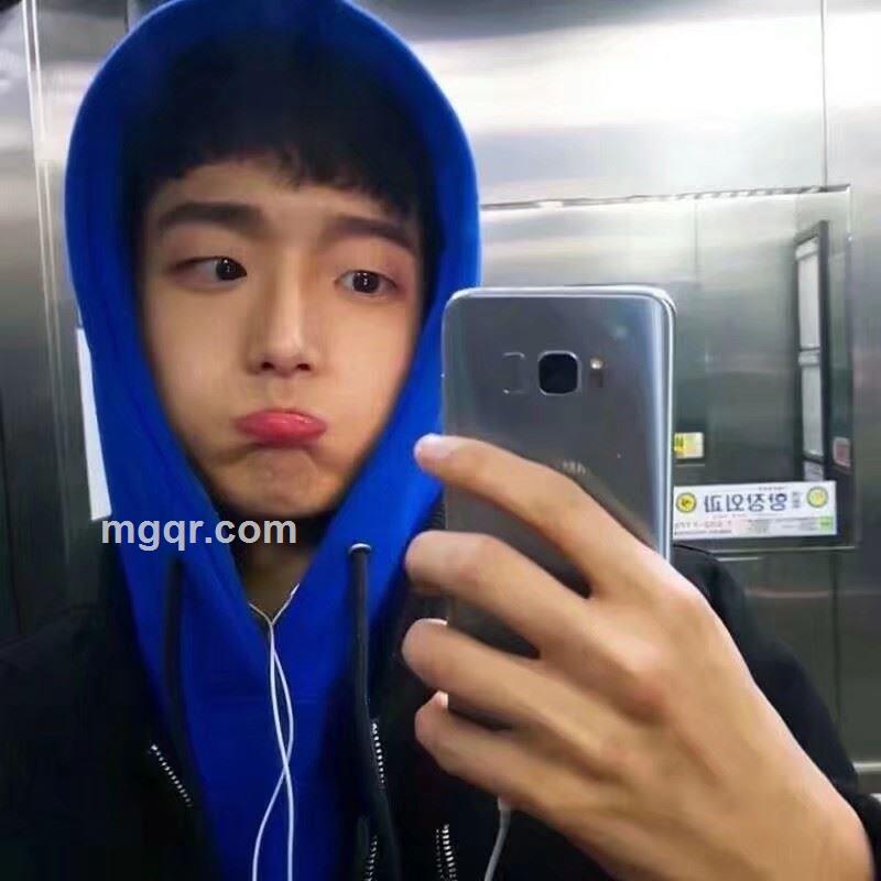 求泡来吧的头像