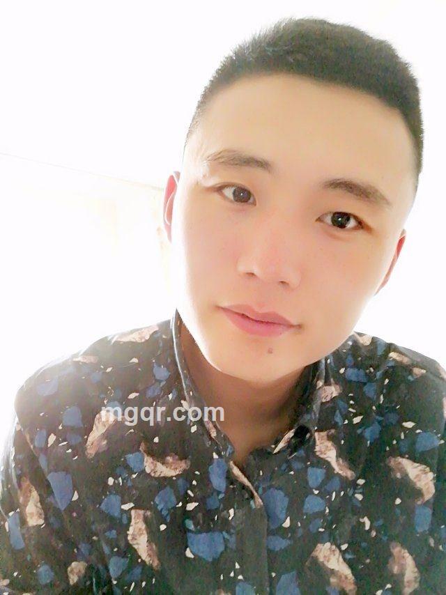 ?? 温柔都给你的头像