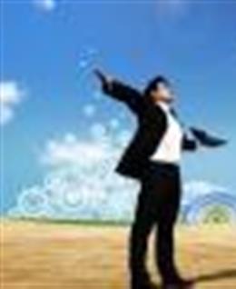 带你一起飞翔1314