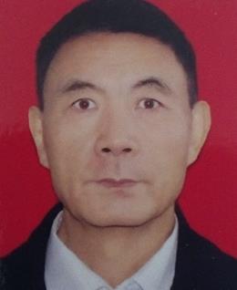 寻你相伴的头像