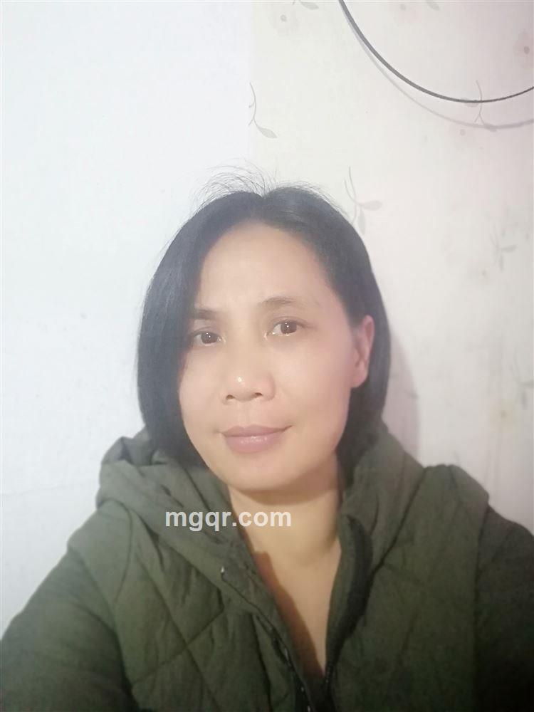 没有理由再付出的头像