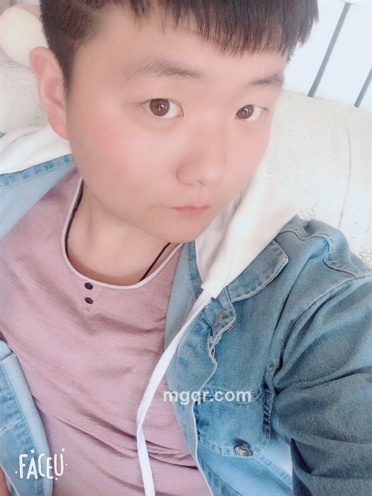 A@郑群彪的头像