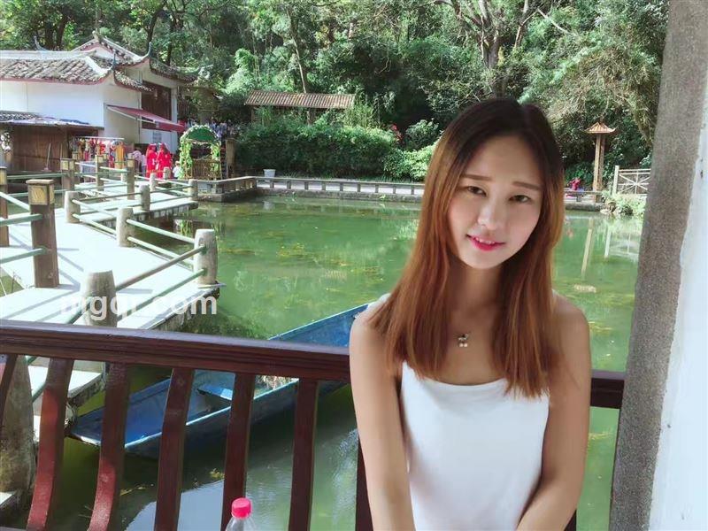 小可爱的头像
