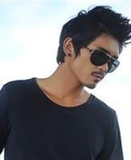 八级大狂风灬的头像