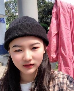 迷一样的人A的头像