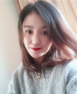 甜甜甜生活的头像