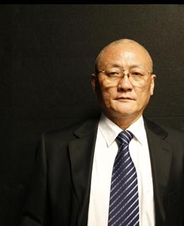 广西大香蕉的头像