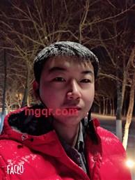 沙漠荣耀的头像