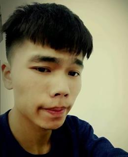 有人吹月到三更的头像