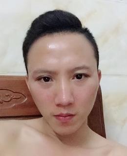 啊流哥的头像