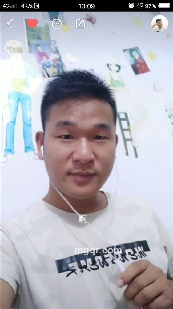 灯红酒绿的头像