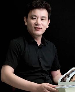 水赏人间的头像