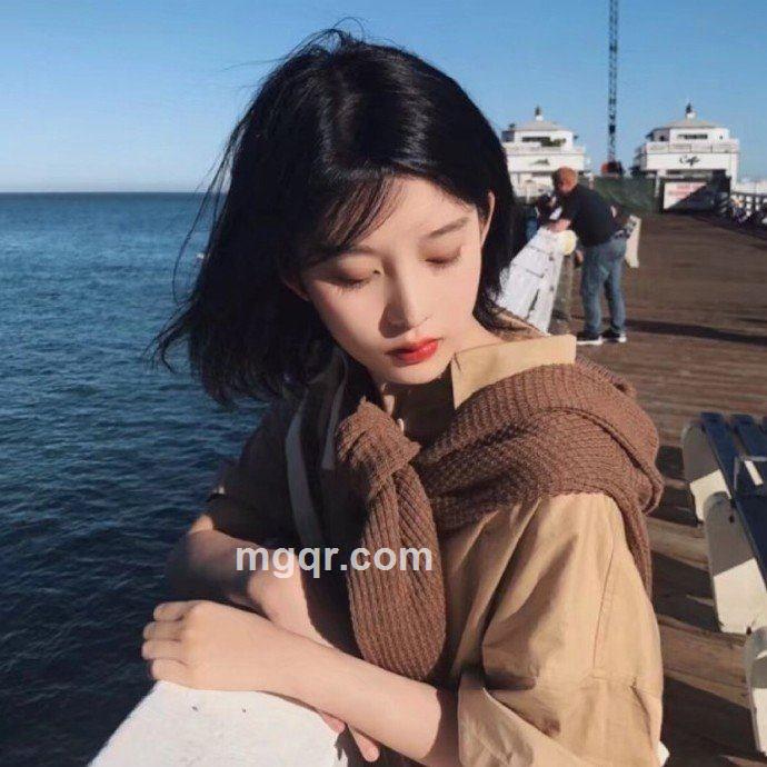 这个冬天不会冷的头像