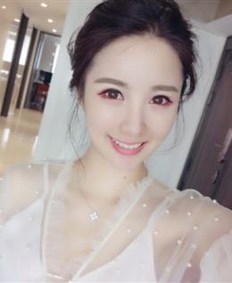 and呆萌的头像
