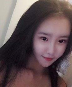 小学生要哥哥爱→玩