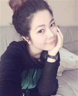 忙着孤独的头像