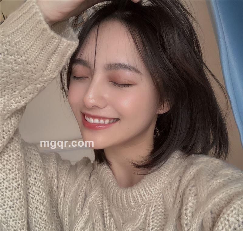 晓敏哇的头像