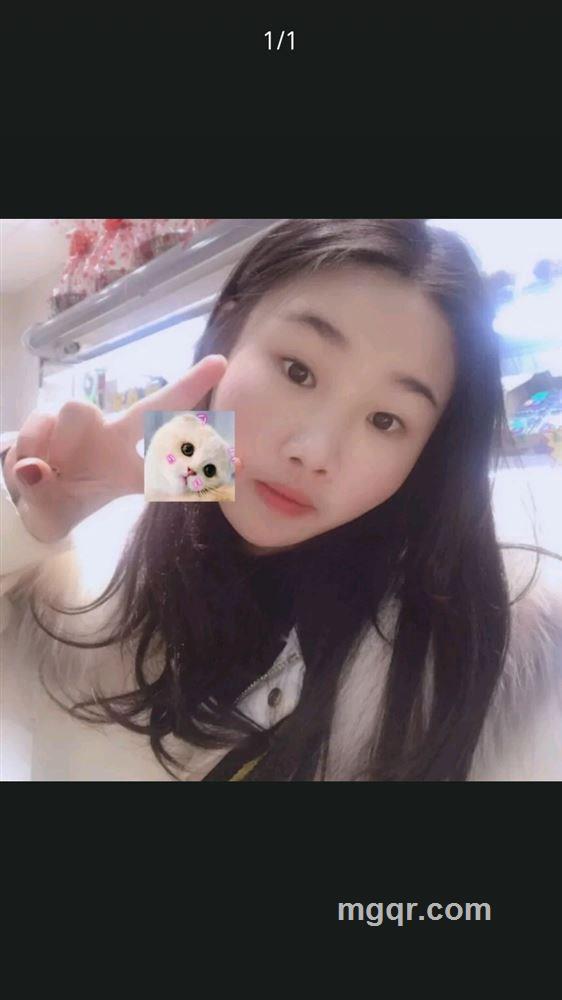 an夏花的头像