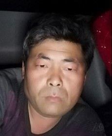缘分天空的头像