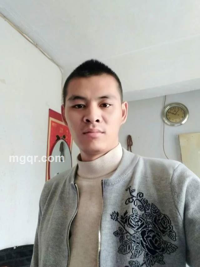 哭泣的雄鹰的头像