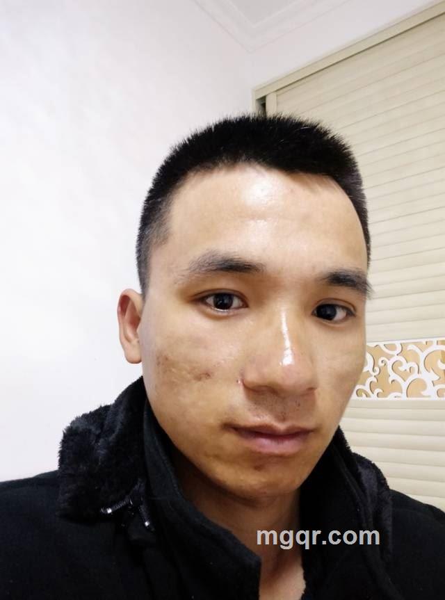 张宏良的头像