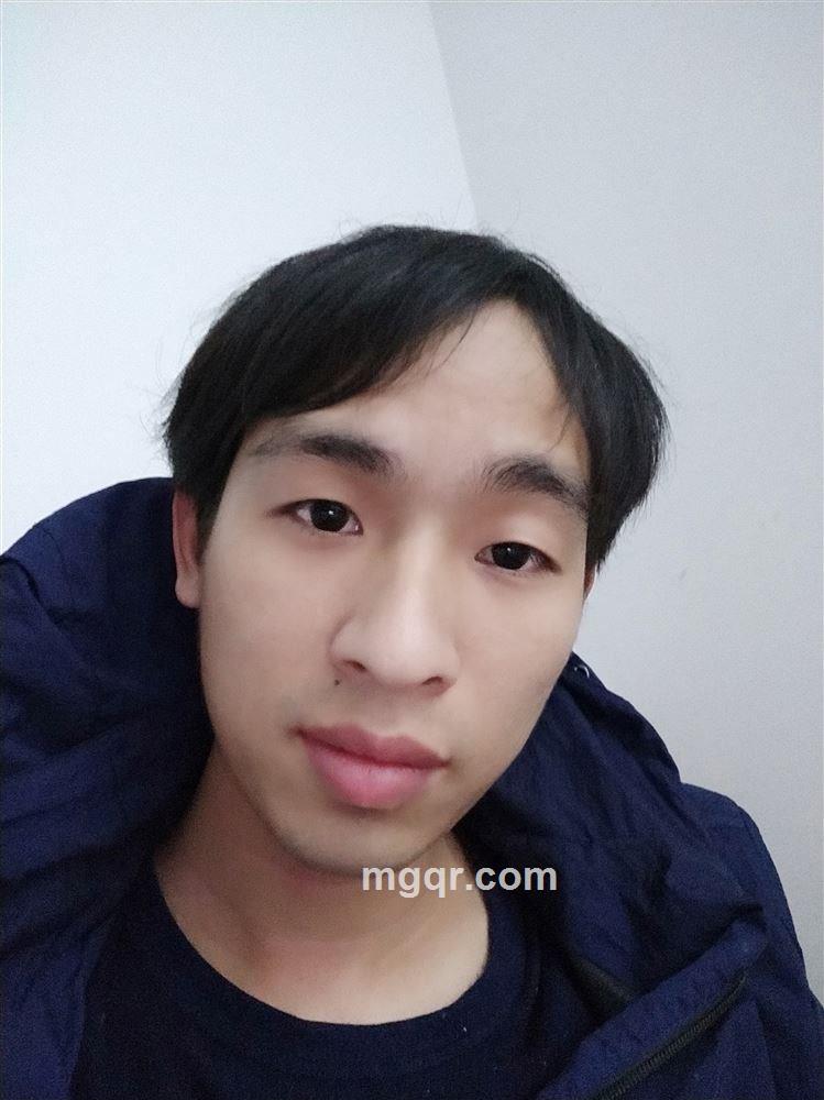 秀才不出门的头像