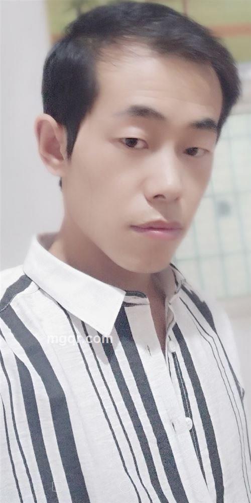 你快来我快乐的头像